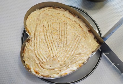 Step 12 Image