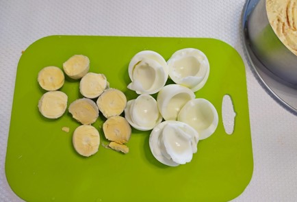 Step 13 Image