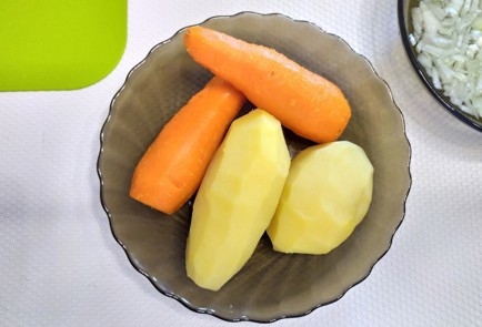 Step 3 Image