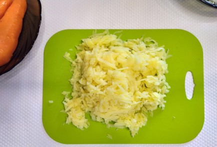 Step 4 Image