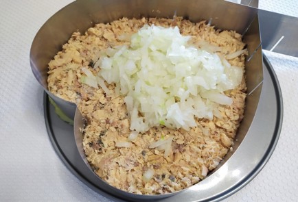 Step 9 Image