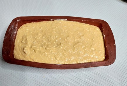 Step 10 Image