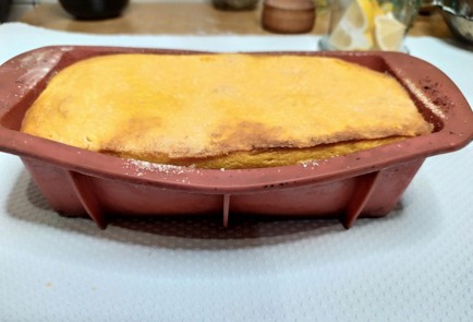 Step 11 Image