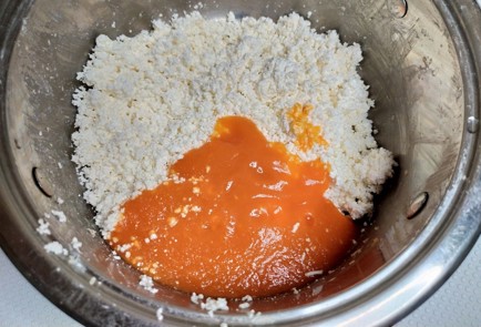Step 2 Image