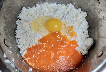 Step 3 Image
