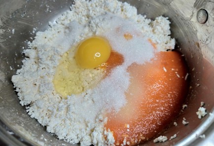 Step 4 Image