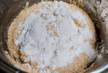 Step 8 Image