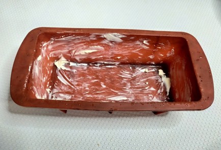 Step 9 Image