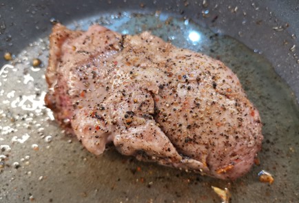 Step 8 Image