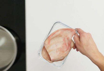Step 2 Image
