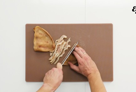 Step 6 Image