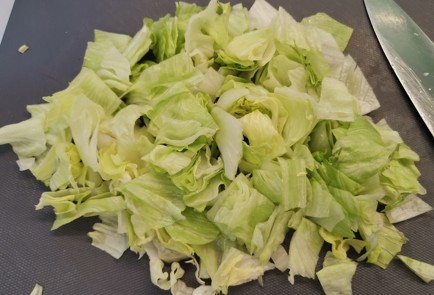 Step 1 Image