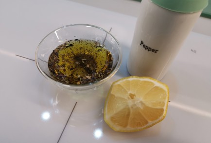 Step 5 Image