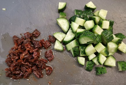 Step 6 Image