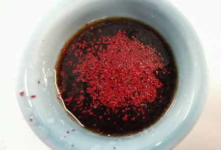 Step 4 Image