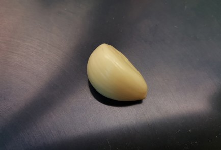 Step 5 Image