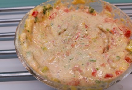 Step 8 Image