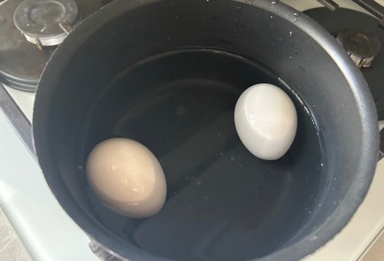 Step 2 Image