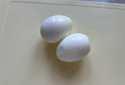 Step 3 Image
