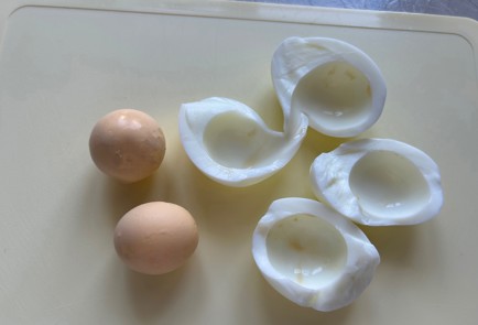 Step 4 Image