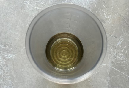 Step 5 Image