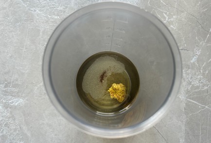 Step 7 Image