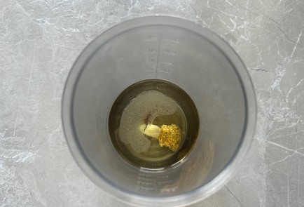 Step 8 Image