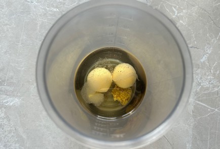 Step 9 Image