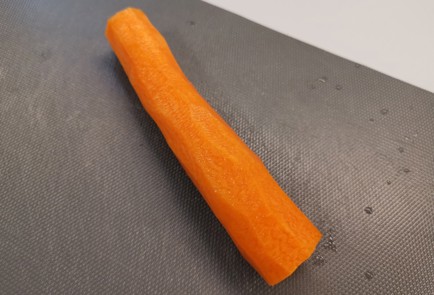Step 1 Image