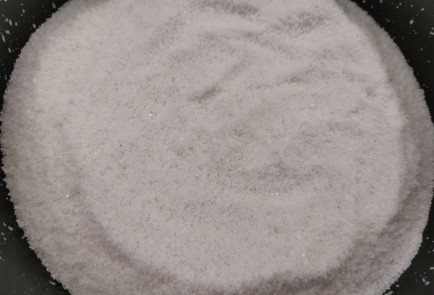 Step 3 Image