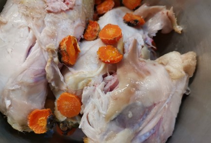 Step 6 Image