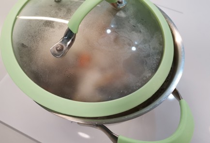 Step 9 Image
