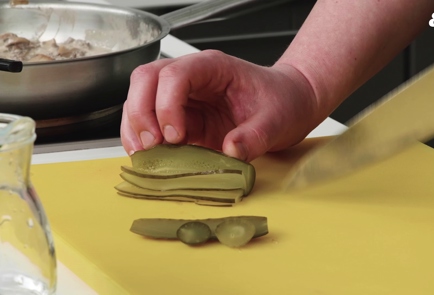 Step 10 Image