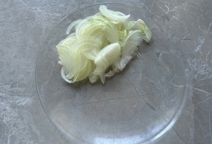 Step 2 Image