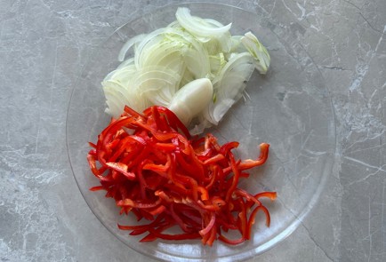 Step 3 Image
