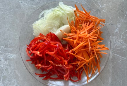 Step 4 Image