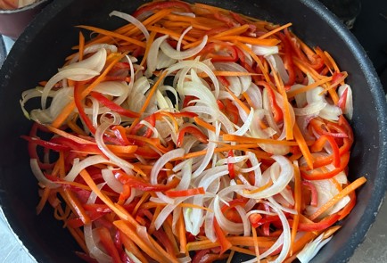 Step 6 Image