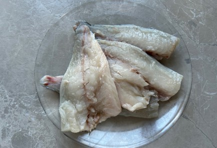 Step 8 Image