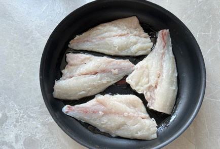Step 9 Image