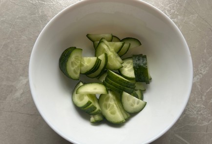 Step 2 Image