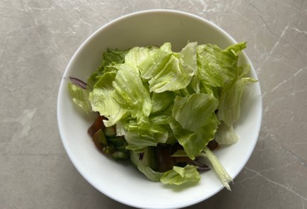 Step 5 Image