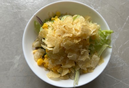 Step 7 Image