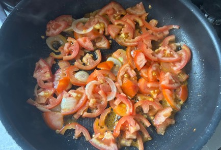 Step 4 Image