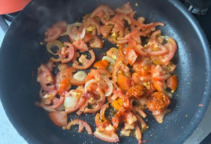 Step 5 Image