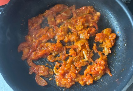 Step 6 Image