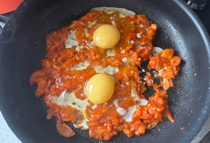 Step 7 Image