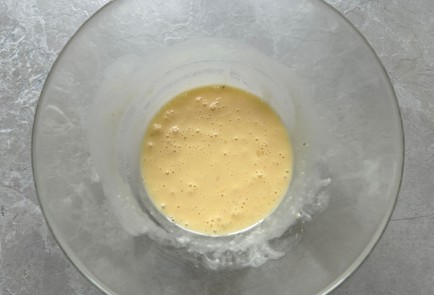 Step 3 Image