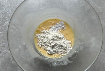 Step 4 Image
