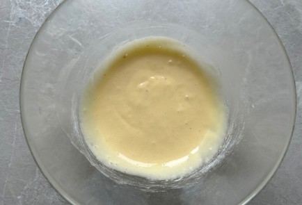 Step 5 Image
