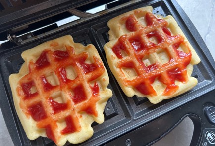 Step 8 Image